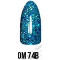 Chisel Dip 2 oz - OM74B