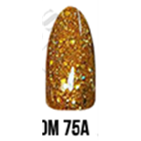 Chisel Dip 2 oz - OM75A