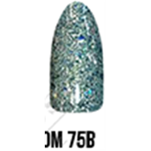 Chisel Dip 2 oz - OM75B