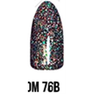 Chisel Dip 2 oz - OM76B