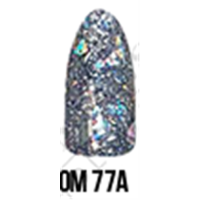 Chisel Dip 2 oz - OM77A Chisel Dip 2 oz - OM77A