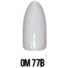 Chisel Dip 2 oz - OM77B