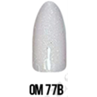 Chisel Dip 2 oz - OM77B Chisel Dip 2 oz - OM77B