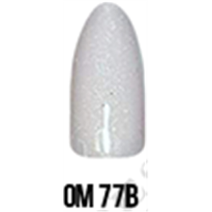 Chisel Dip 2 oz - OM77B