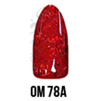 Chisel Dip 2 oz - OM78A Chisel Dip 2 oz - OM78A