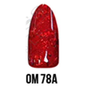 Chisel Dip 2 oz - OM78A