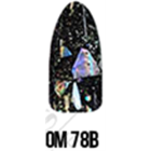 Chisel Dip 2 oz - OM78B