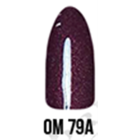 Chisel Dip 2 oz - OM79A