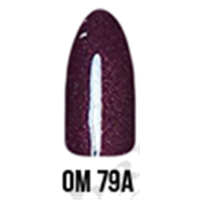 Chisel Dip 2 oz - OM79A Chisel Dip 2 oz - OM79A