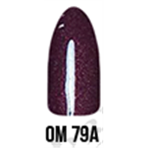 Chisel Dip 2 oz - OM79A