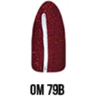 Chisel Dip 2 oz - OM79B