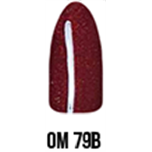 Chisel Dip 2 oz - OM79B