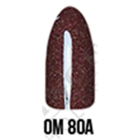 Chisel Dip 2 oz - OM80A