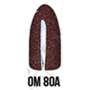 Chisel Dip 2 oz - OM80A