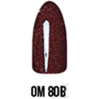 Chisel Dip 2 oz - OM80B