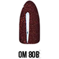 Chisel Dip 2 oz - OM80B Chisel Dip 2 oz - OM80B