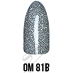 Chisel Dip 2 oz - OM81B