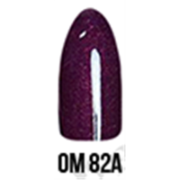 Chisel Dip 2 oz - OM82A Chisel Dip 2 oz - OM82A