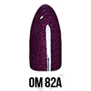 Chisel Dip 2 oz - OM82A