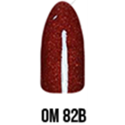 Chisel Dip 2 oz - OM82B