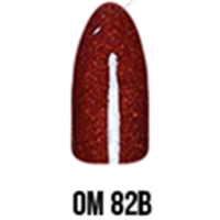 Chisel Dip 2 oz - OM82B Chisel Dip 2 oz - OM82B