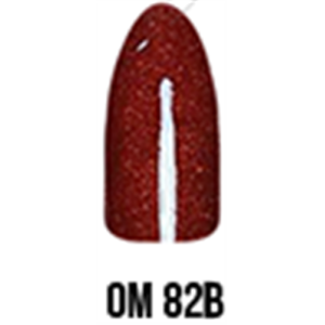 Chisel Dip 2 oz - OM82B