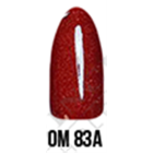 Chisel Dip 2 oz - OM83A