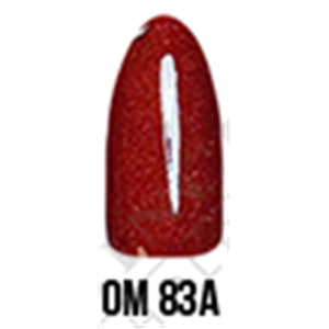 Chisel Dip 2 oz - OM83A