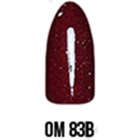 Chisel Dip 2 oz - OM83B