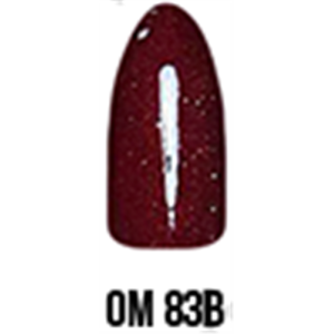 Chisel Dip 2 oz - OM83B