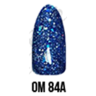 Chisel Dip 2 oz - OM84A