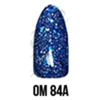 Chisel Dip 2 oz - OM84A Chisel Dip 2 oz - OM84A