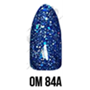 Chisel Dip 2 oz - OM84A