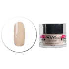 WAVE OMBRE DIP 2OZ - W010