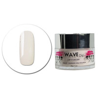 WAVE OMBRE DIP 2OZ - W012