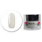 WAVE OMBRE DIP 2OZ - W013
