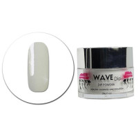 WAVE OMBRE DIP 2OZ - W014