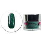 WAVE OMBRE DIP 2OZ - W016
