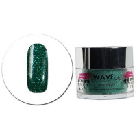 WAVE OMBRE DIP 2OZ - W016