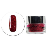 WAVE OMBRE DIP 2OZ - W017