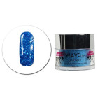 WAVE OMBRE DIP 2OZ - W018
