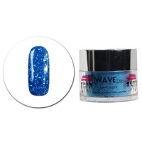 WAVE OMBRE DIP 2OZ - W018
