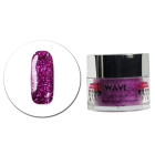 WAVE OMBRE DIP 2OZ - W019
