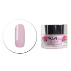 WAVE OMBRE DIP 2OZ - W001