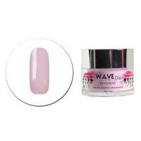 WAVE OMBRE DIP 2OZ - W001