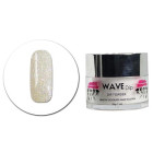 WAVE OMBRE DIP 2OZ - W020