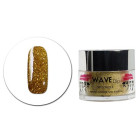 WAVE OMBRE DIP 2OZ - W021
