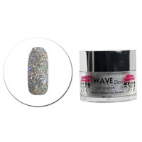WAVE OMBRE DIP 2OZ - W022
