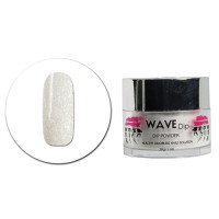 WAVE OMBRE DIP 2OZ - W023