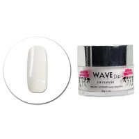 WAVE OMBRE DIP 2OZ - W024